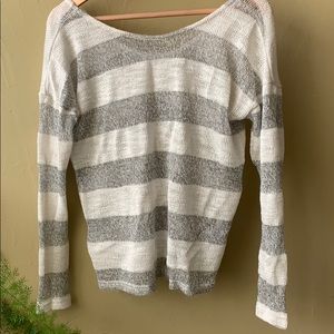 Asos Maternity sweater